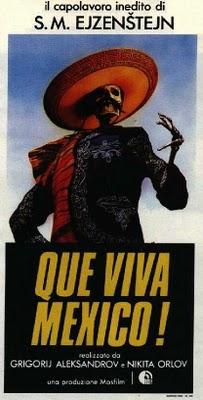 ¡Feliz Cumpleaños: México!