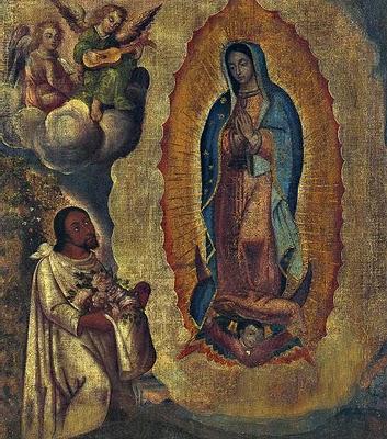 ¡Feliz Cumpleaños: México!