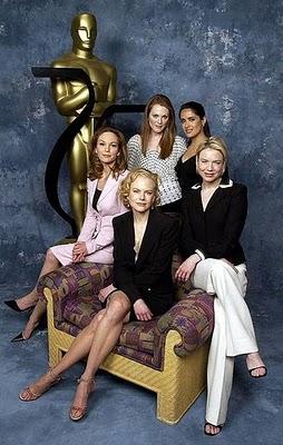 ¡Feliz Cumpleaños: México!