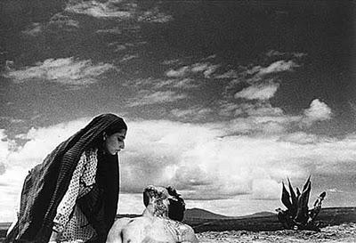 ¡Feliz Cumpleaños: México!