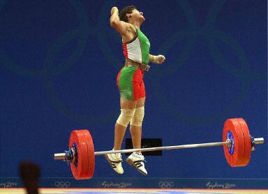 ¡Feliz Cumpleaños: México!