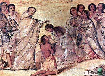 ¡Feliz Cumpleaños: México!