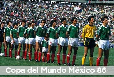 ¡Feliz Cumpleaños: México!