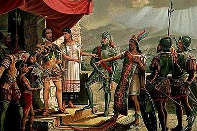 ¡Feliz Cumpleaños: México!