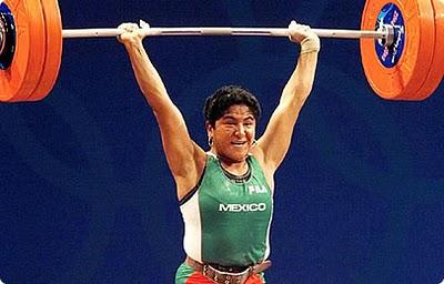 ¡Feliz Cumpleaños: México!