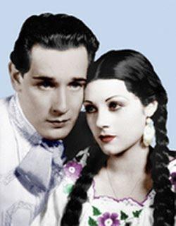 ¡Feliz Cumpleaños: México!