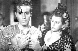 Las 100 Mejores Películas del Cine Mexicano (II)