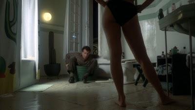 Las 100 Mejores Películas del Cine Mexicano (II)