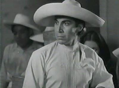 Las 100 Mejores Películas del Cine Mexicano (II)