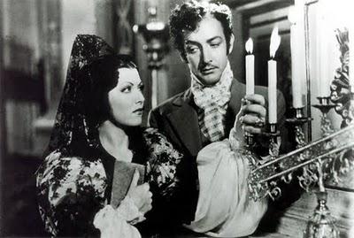 Las 100 Mejores Películas del Cine Mexicano (II)