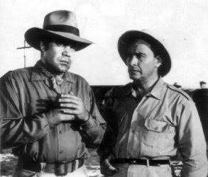 Las 100 Mejores Películas del Cine Mexicano (II)