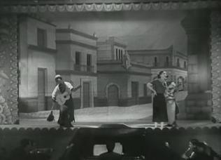 Las 100 Mejores Películas del Cine Mexicano (II)