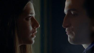 Las 100 Mejores Películas del Cine Mexicano (II)