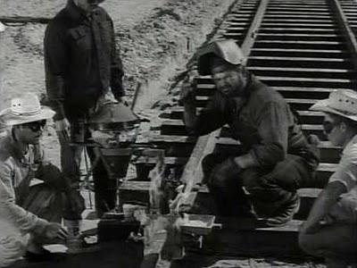 Las 100 Mejores Películas del Cine Mexicano (II)