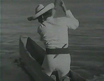 Las 100 Mejores Películas del Cine Mexicano (II)