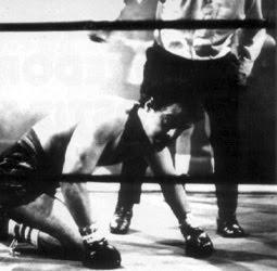 Las 100 Mejores Películas del Cine Mexicano (II)