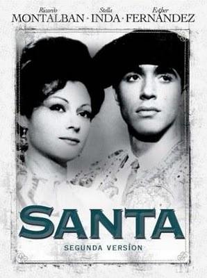 Las 100 Mejores Películas del Cine Mexicano (II)