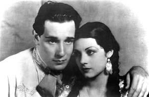 Las 100 Mejores Películas del Cine Mexicano (II)