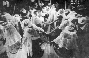 Las 100 Mejores Películas del Cine Mexicano (II)