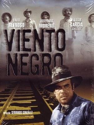 Las 100 Mejores Películas del Cine Mexicano (II)