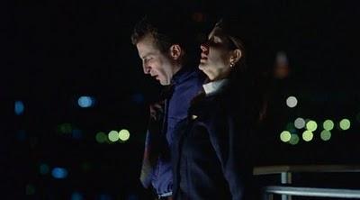 Las 100 Mejores Películas del Cine Mexicano (II)