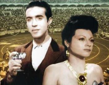 Las 100 Mejores Películas del Cine Mexicano (II)