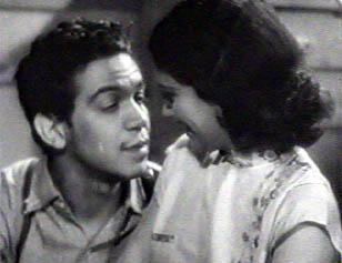 Las 100 Mejores Películas del Cine Mexicano (II)