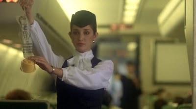 Las 100 Mejores Películas del Cine Mexicano (II)