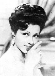 Las 100 Mejores Películas del Cine Mexicano (II)