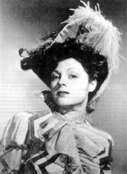 Las 100 Mejores Películas del Cine Mexicano (II)