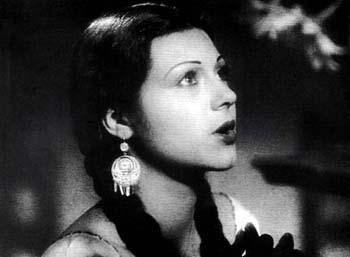 Las 100 Mejores Películas del Cine Mexicano (II)