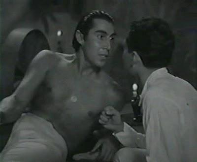 Las 100 Mejores Películas del Cine Mexicano (II)