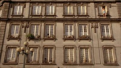 Las 100 Mejores Películas del Cine Mexicano (II)