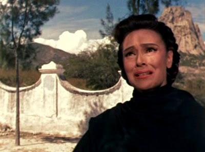 Las 100 Mejores Películas del Cine Mexicano (I)