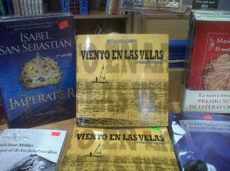 Screenshot - 18_11_2010 , 16_53_49.jpg