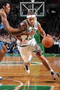 Seguimos imbatidos en el Garden