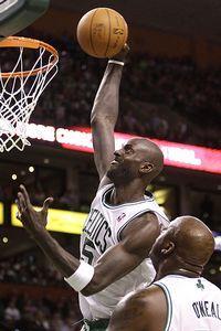 Seguimos imbatidos en el Garden