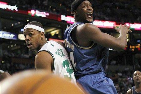 Seguimos imbatidos en el Garden