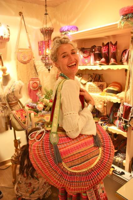 World Family Ibiza Opening in Barcelona Photobucket