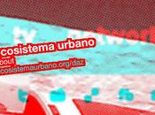 ecosistema urbano about