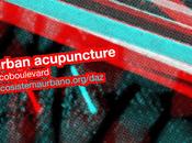 urban acupuncture ecoboulevard