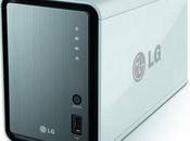 N2A2, puede vigilar casa