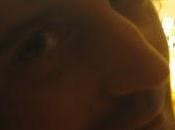 Viscerales David González. Esteban Gutiérrez Gómez Alejandra Zina.