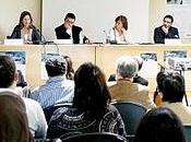 Cátedras Universidad-Novartis entregan premios anuales mejores tesis doctorales médicos familia