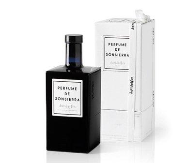 SPOT VINO BODEGAS SONSIERRA