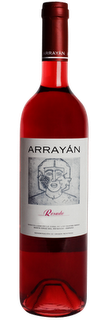 CATA DE VINOS DE LA BODEGA ARRAYÁN (MÉNTRIDA)