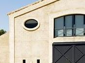 Cata vinos bodega arrayán (méntrida)