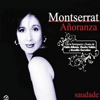 Montserrat-Añoranza