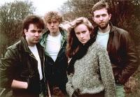 Clásicos: Steve Mc Queen (Prefab Sprout, 1985)