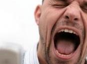 ¿Porque pierden clientes?